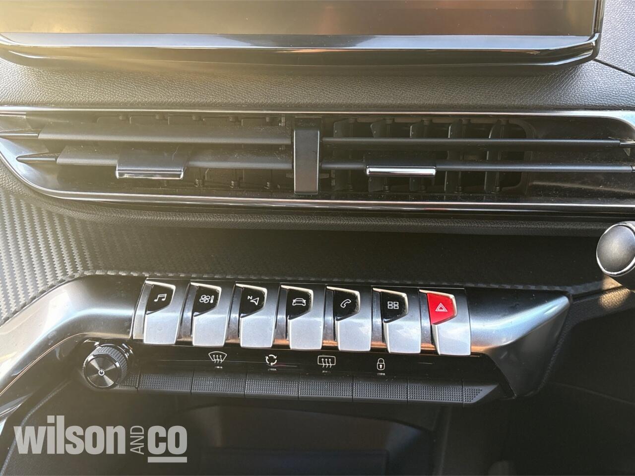 Used Peugeot 5008 2023 for sale - 77496129: Photo 25