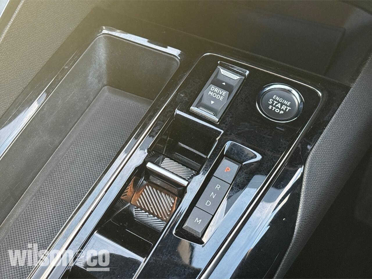 Used Peugeot 5008 2023 for sale - 77496129: Photo 26