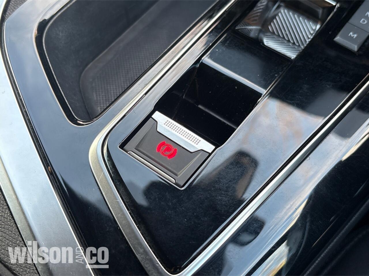 Used Peugeot 5008 2023 for sale - 77496129: Photo 27