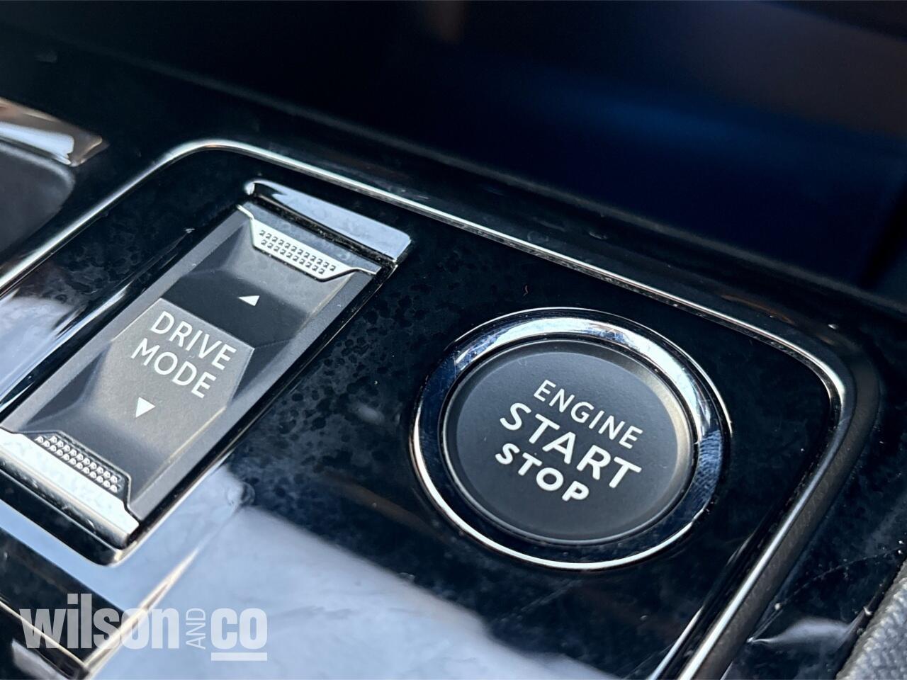 Used Peugeot 5008 2023 for sale - 77496129: Photo 28