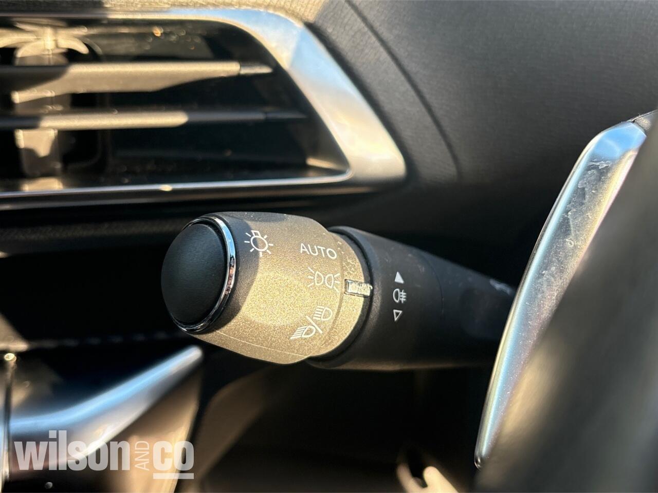 Used Peugeot 5008 2023 for sale - 77496129: Photo 29