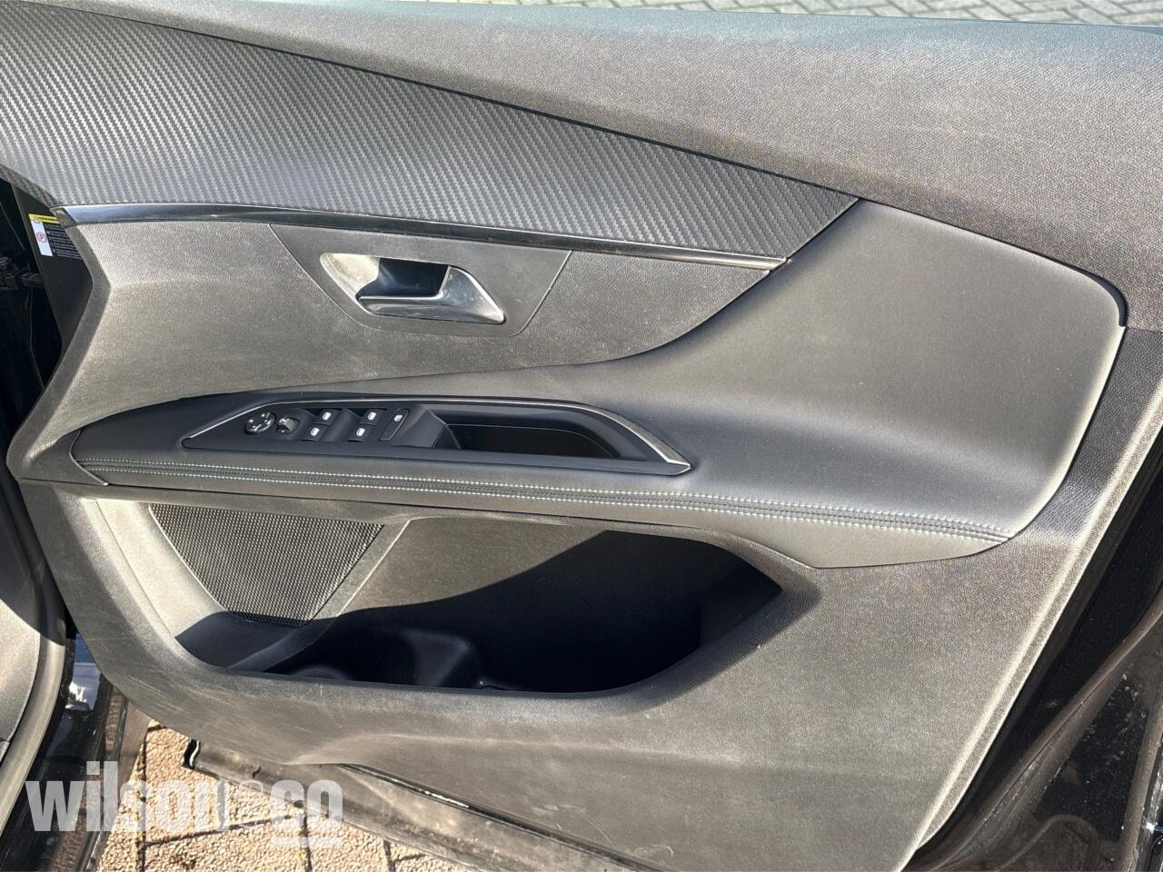 Used Peugeot 5008 2023 for sale - 77496129: Photo 30