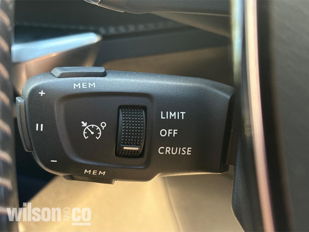 Used Peugeot 5008 2023 for sale - 77496129: Photo 32