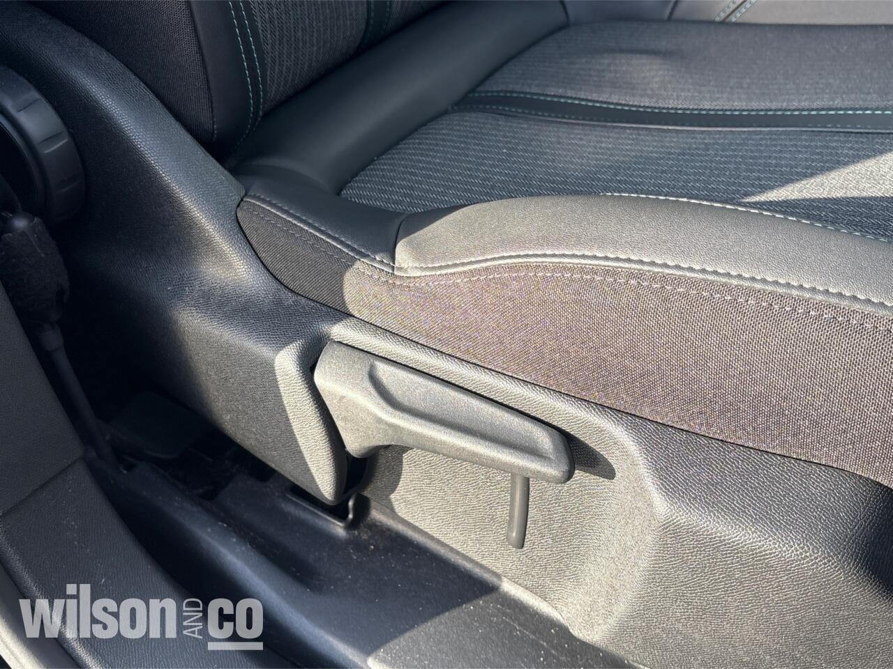 Used Peugeot 5008 2023 for sale - 77496129: Photo 34