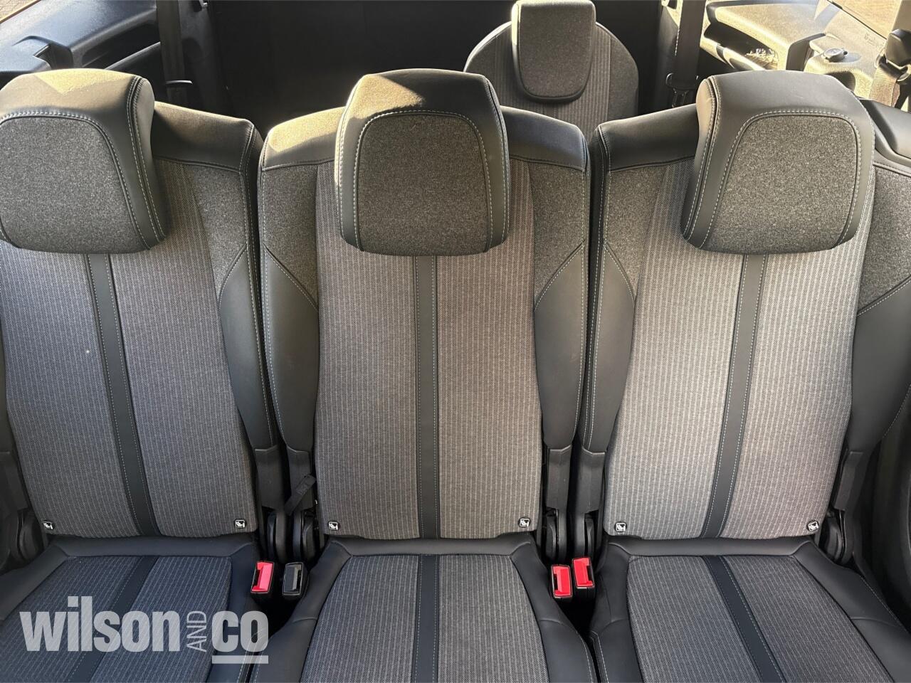 Used Peugeot 5008 2023 for sale - 77496129: Photo 35