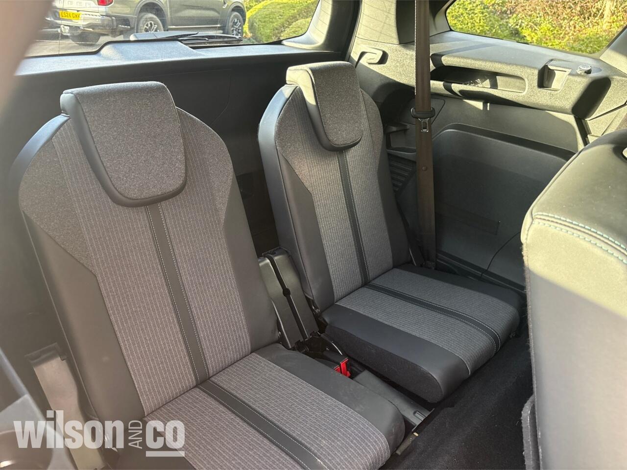 Used Peugeot 5008 2023 for sale - 77496129: Photo 36