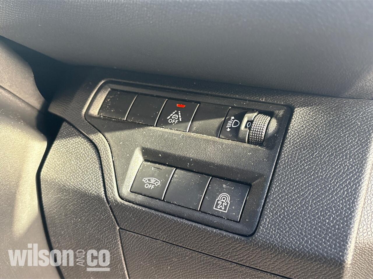 Used Peugeot 5008 2023 for sale - 77496129: Photo 37