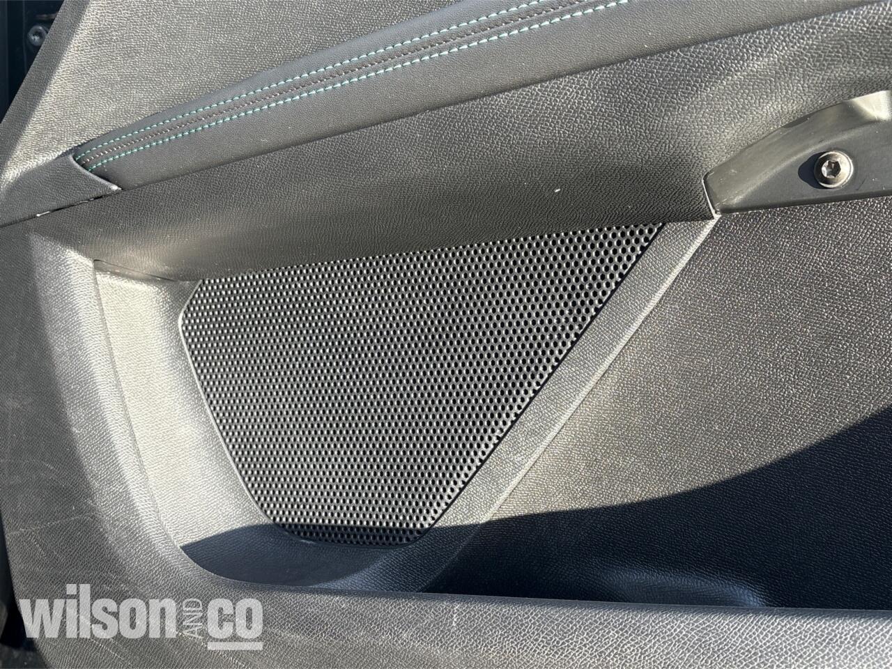 Used Peugeot 5008 2023 for sale - 77496129: Photo 38