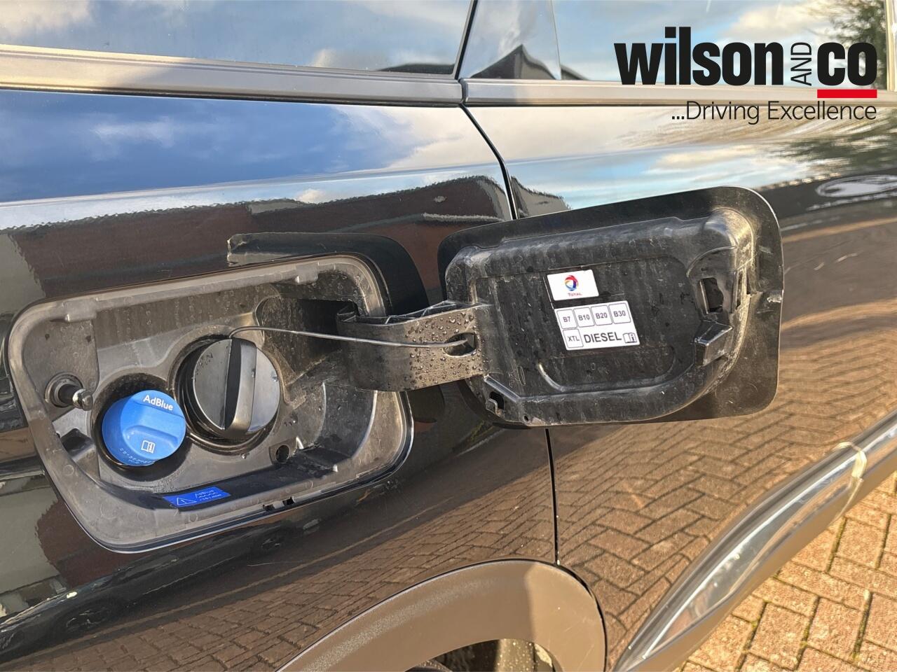 Used Peugeot 5008 2023 for sale - 77496129: Photo 47