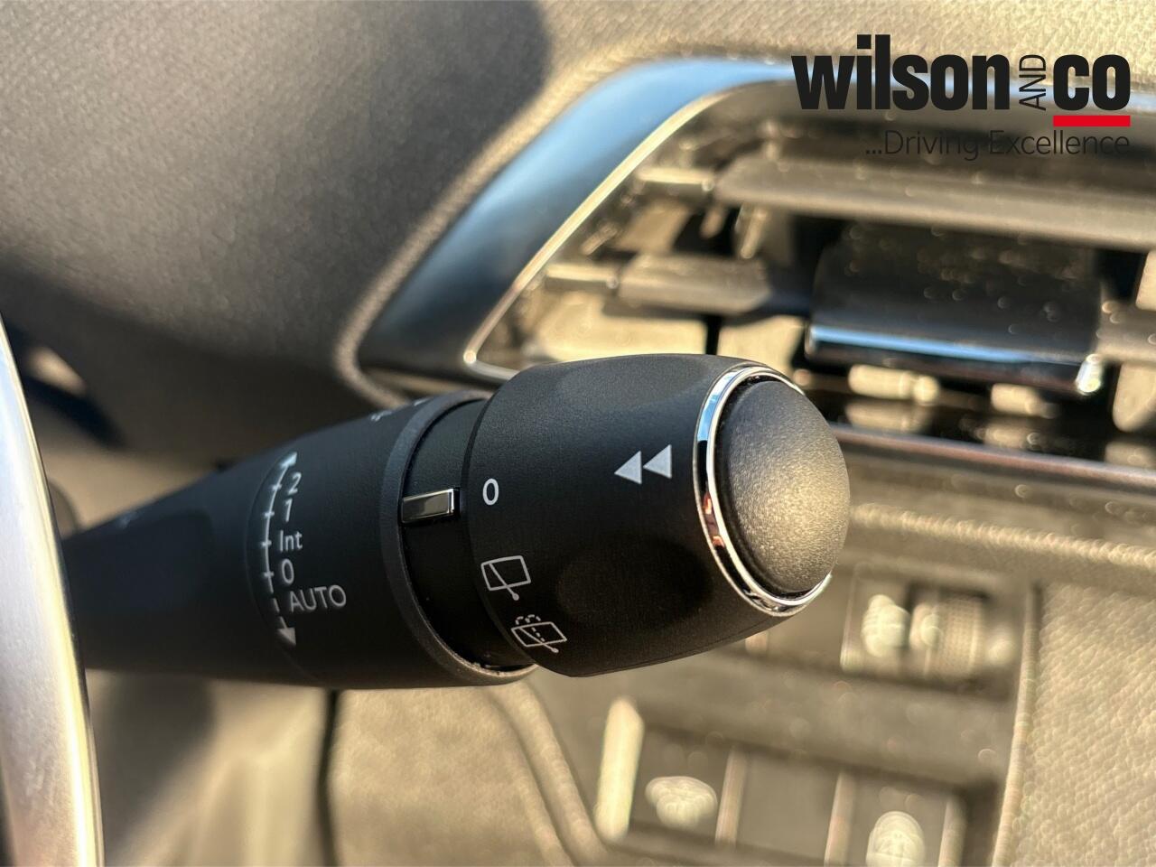 Used Peugeot 5008 2023 for sale - 77496129: Photo 49