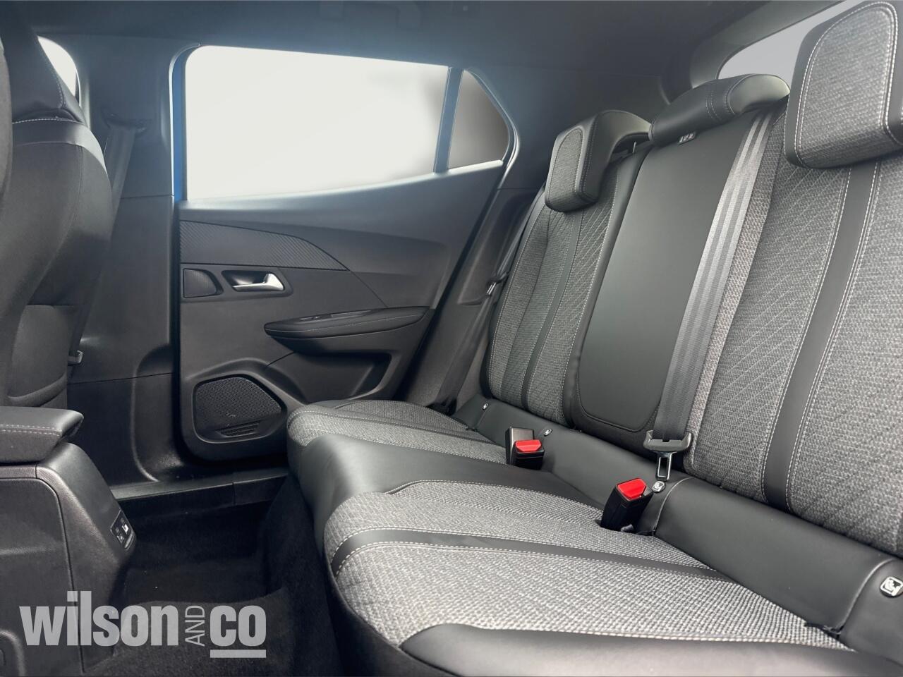 Used Peugeot 2008 2024 for sale - 78086312: Photo 14