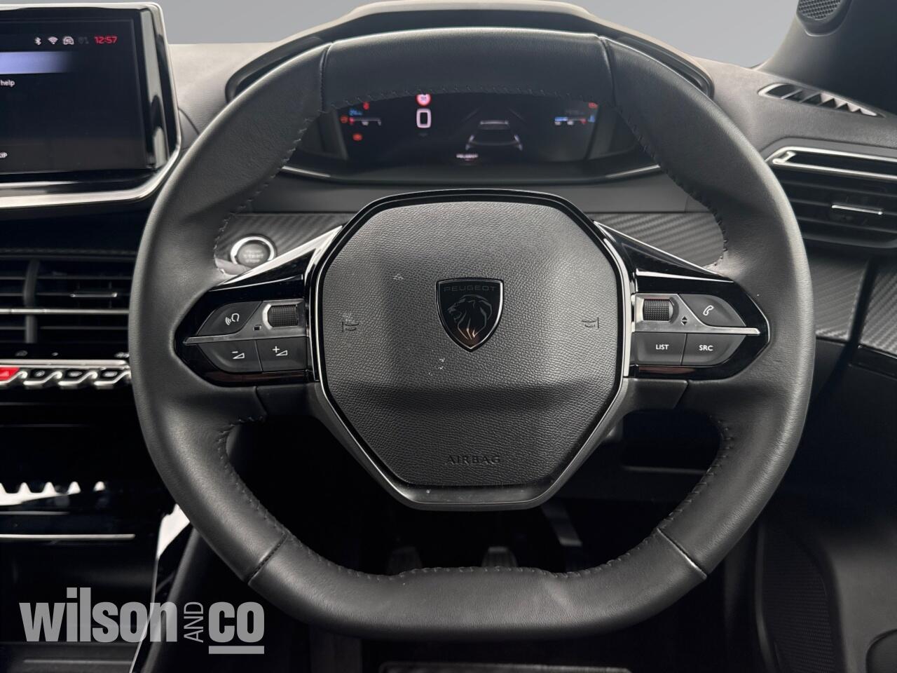 Used Peugeot 2008 2024 for sale - 78086312: Photo 16