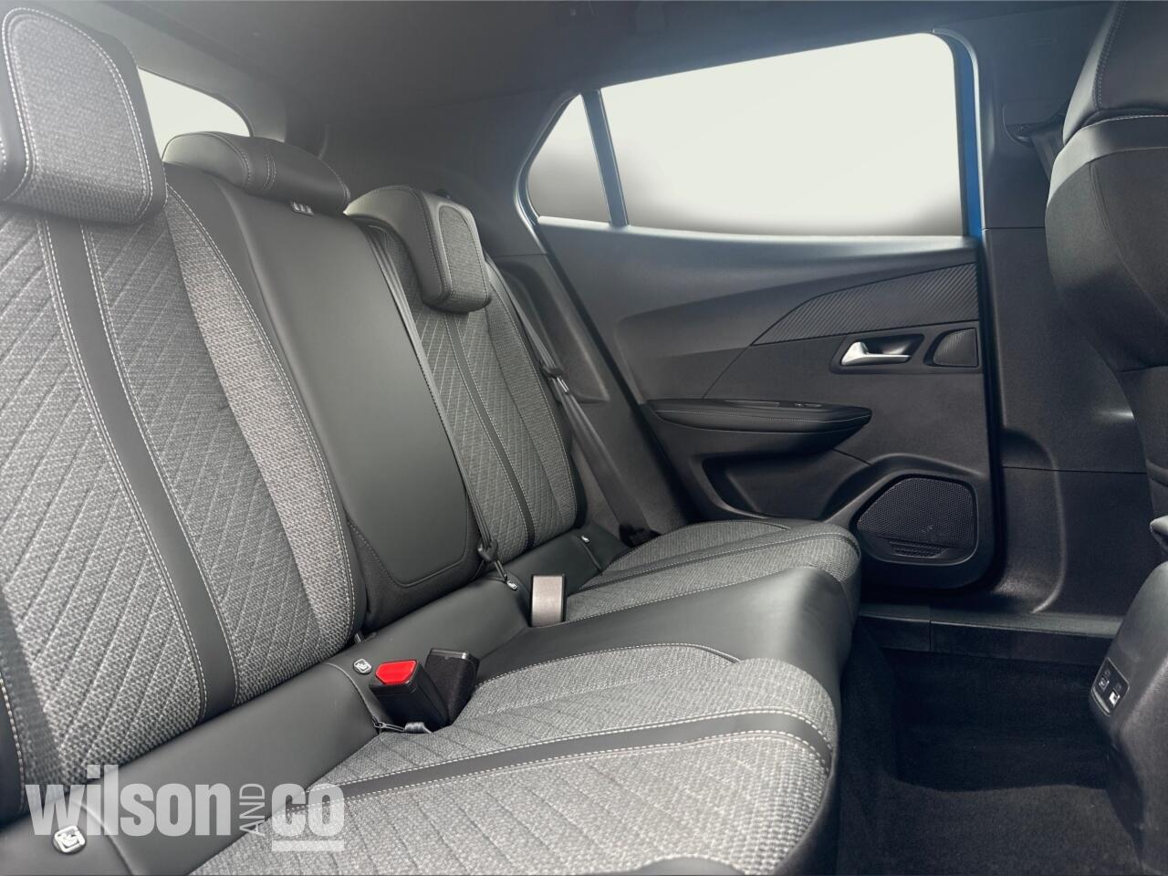 Used Peugeot 2008 2024 for sale - 78086312: Photo 17