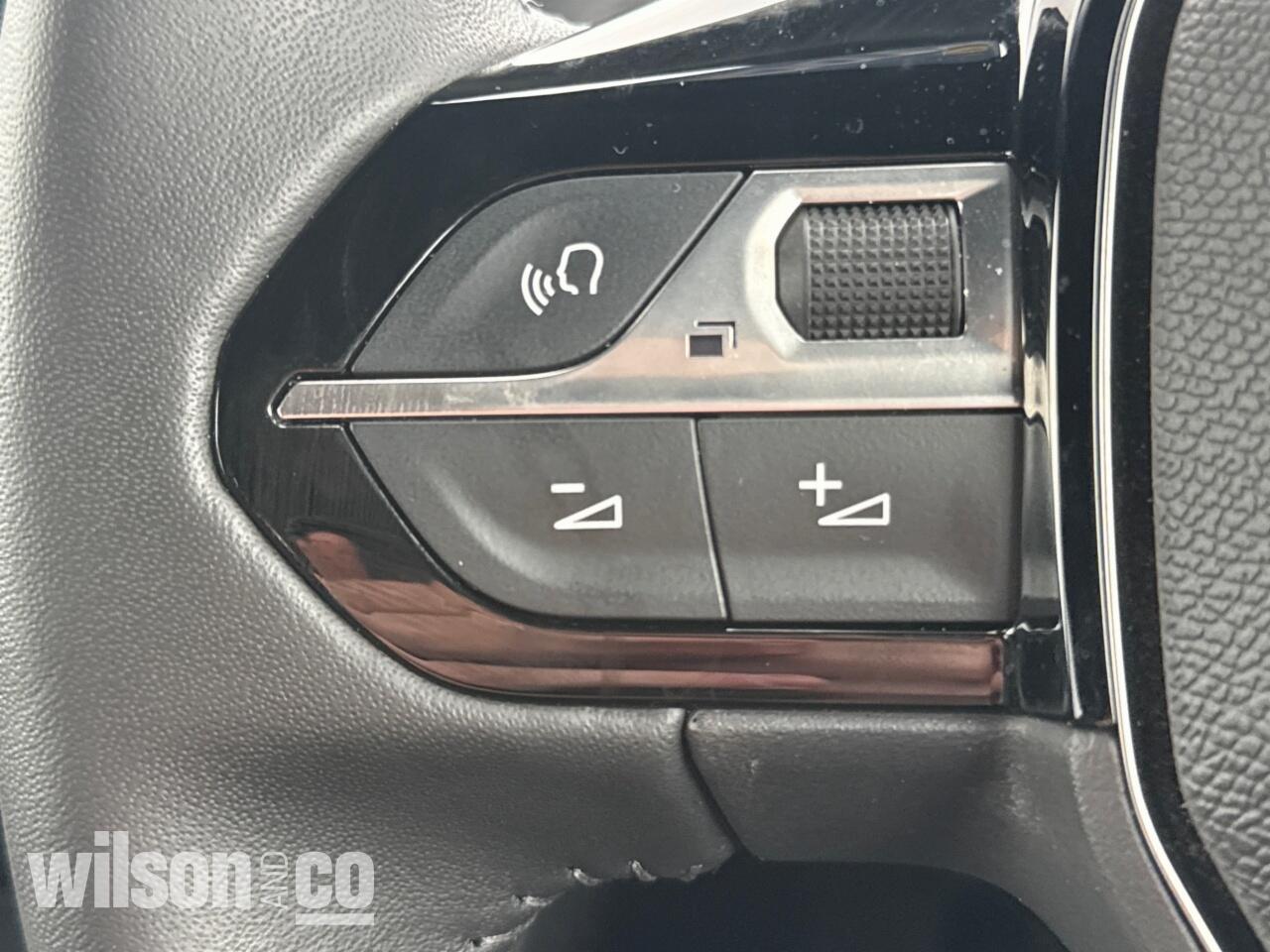 Used Peugeot 2008 2024 for sale - 78086312: Photo 18