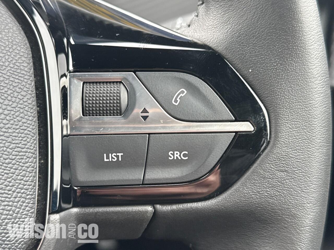 Used Peugeot 2008 2024 for sale - 78086312: Photo 20