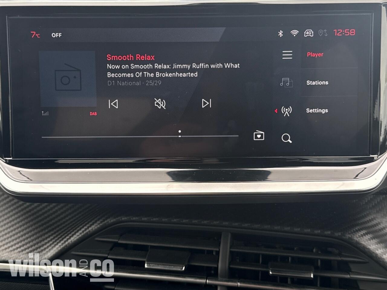 Used Peugeot 2008 2024 for sale - 78086312: Photo 24