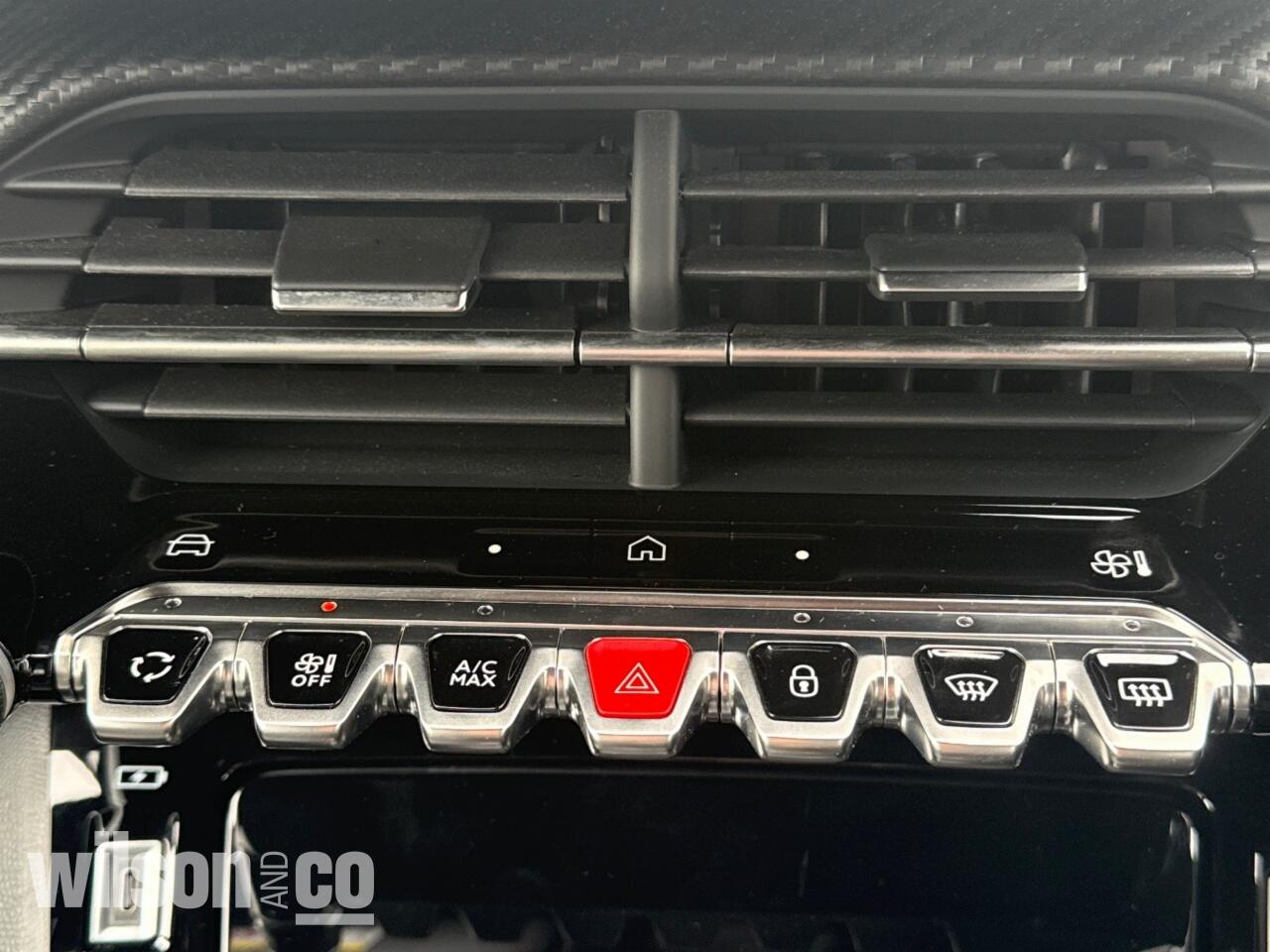 Used Peugeot 2008 2024 for sale - 78086312: Photo 26