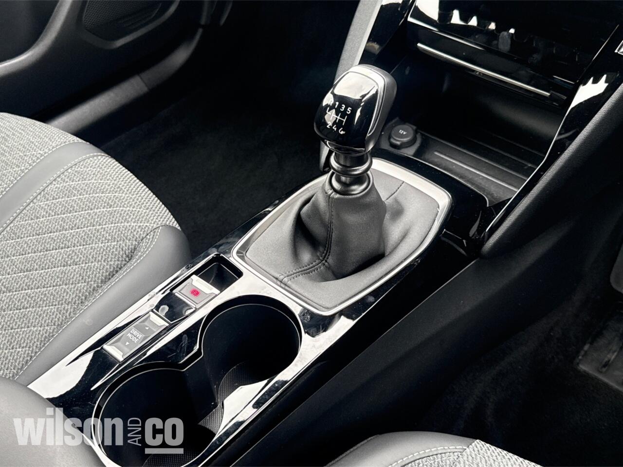 Used Peugeot 2008 2024 for sale - 78086312: Photo 27