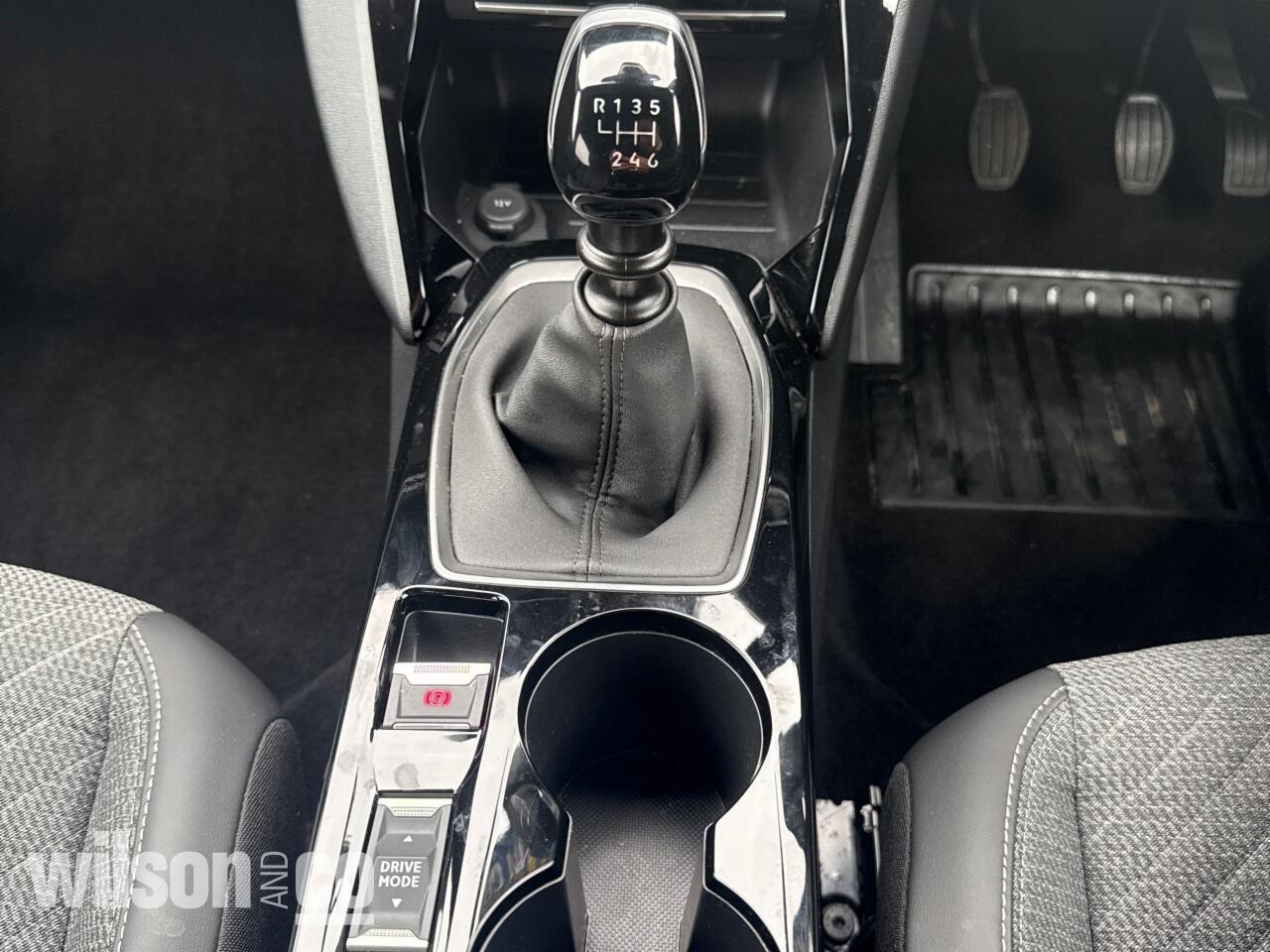 Used Peugeot 2008 2024 for sale - 78086312: Photo 28