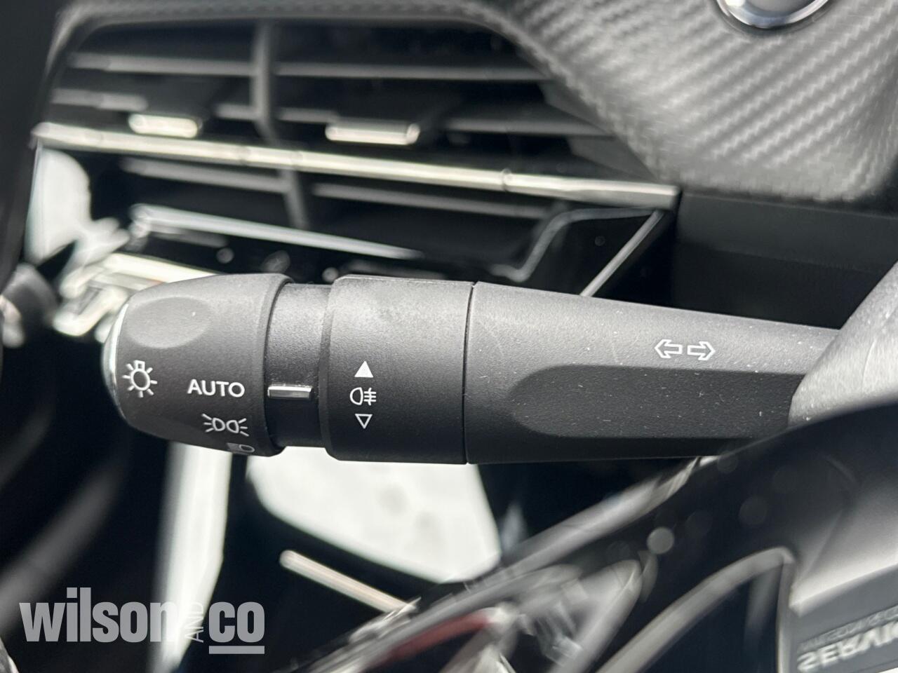 Used Peugeot 2008 2024 for sale - 78086312: Photo 29