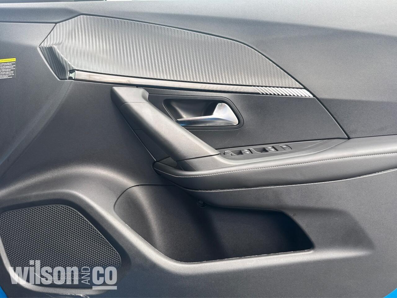 Used Peugeot 2008 2024 for sale - 78086312: Photo 30