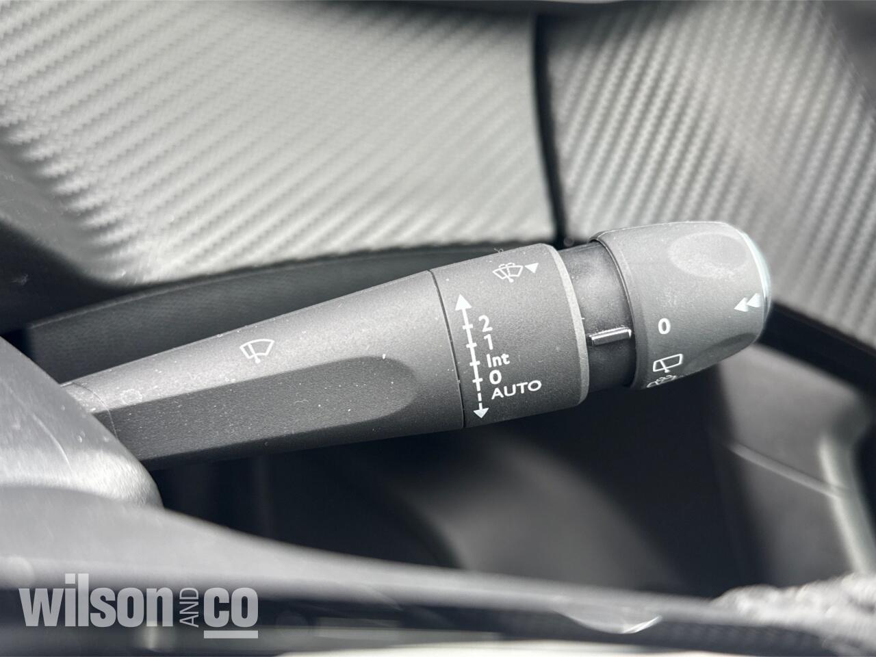 Used Peugeot 2008 2024 for sale - 78086312: Photo 32