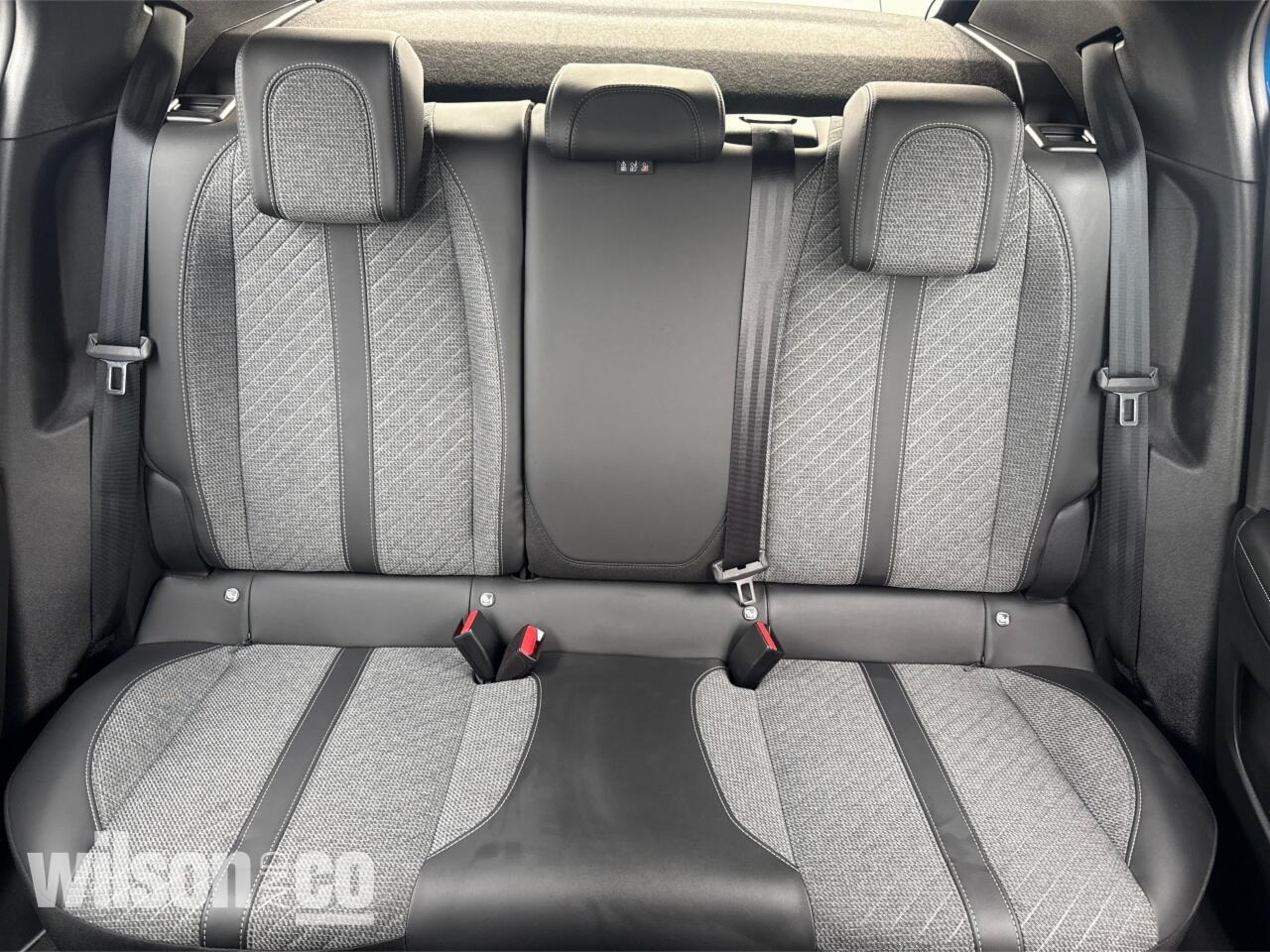 Used Peugeot 2008 2024 for sale - 78086312: Photo 34