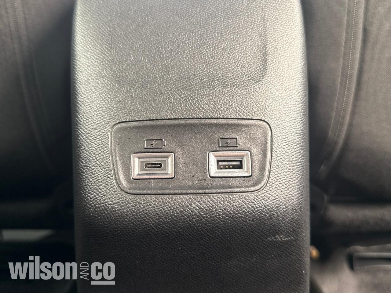 Used Peugeot 2008 2024 for sale - 78086312: Photo 35