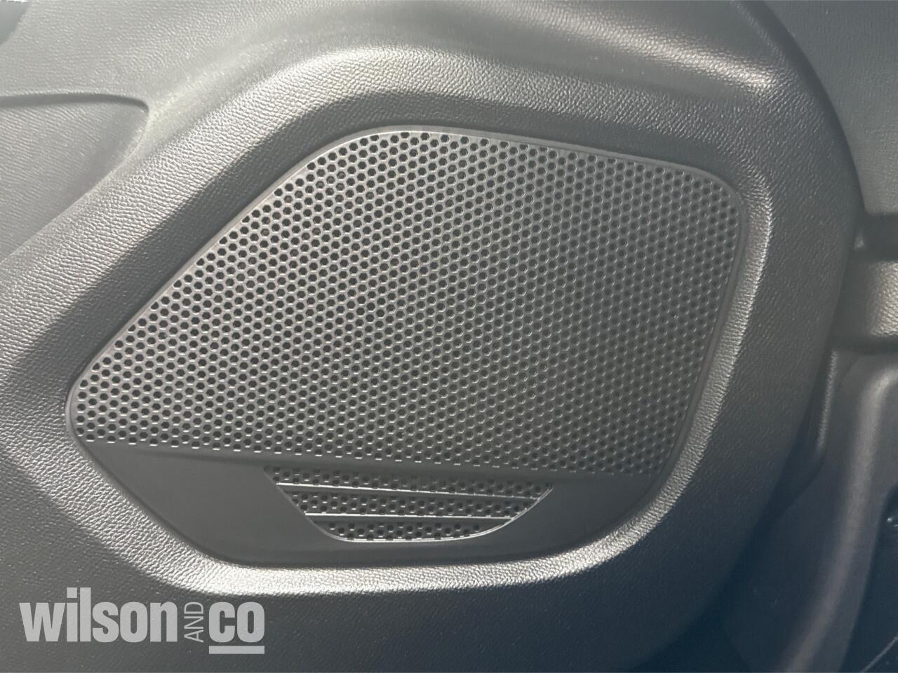 Used Peugeot 2008 2024 for sale - 78086312: Photo 37