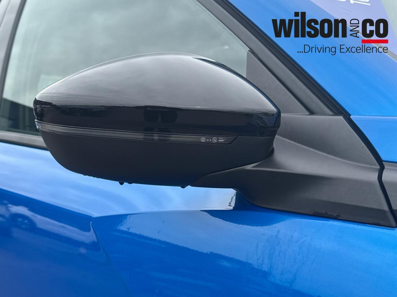 Used Peugeot 2008 2024 for sale - 78086312: Photo 43