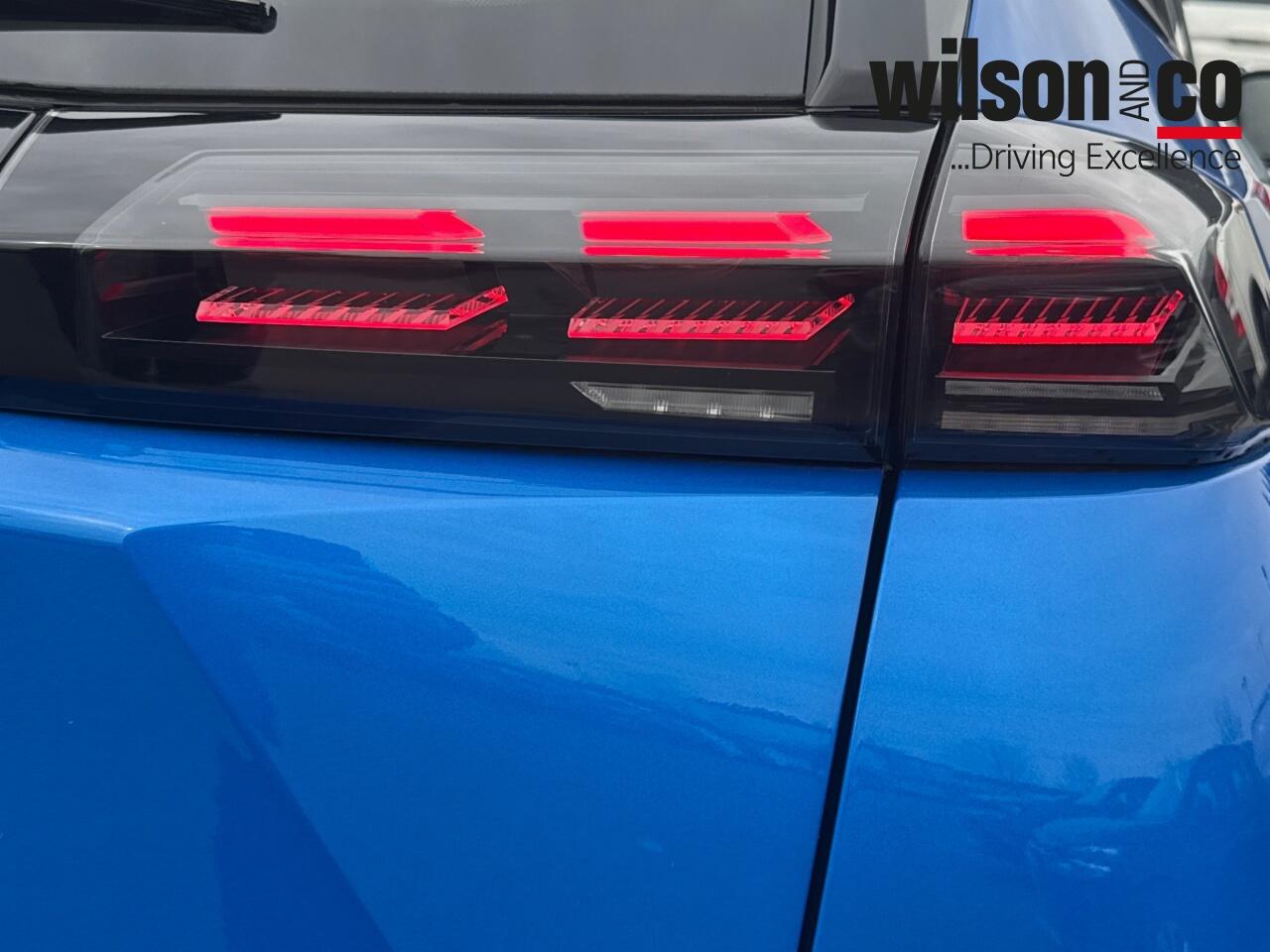 Used Peugeot 2008 2024 for sale - 78086312: Photo 44