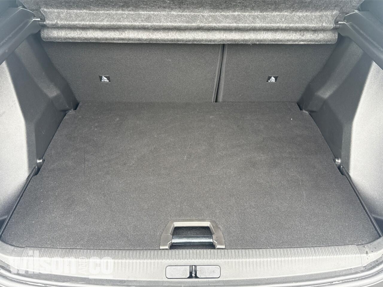 Used Peugeot 2008 2024 for sale - 78086312: Photo 45