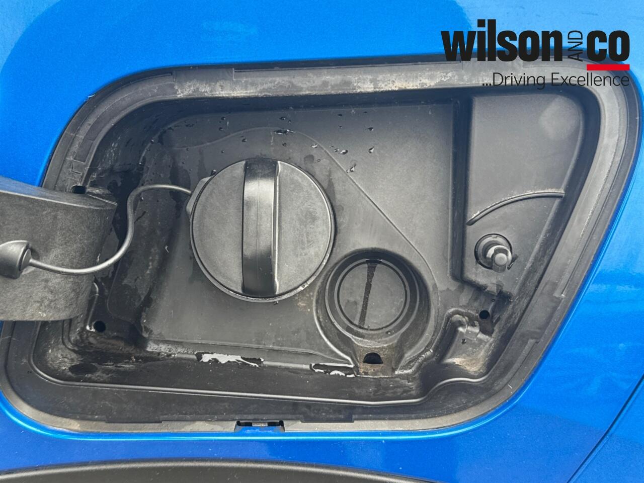 Used Peugeot 2008 2024 for sale - 78086312: Photo 46