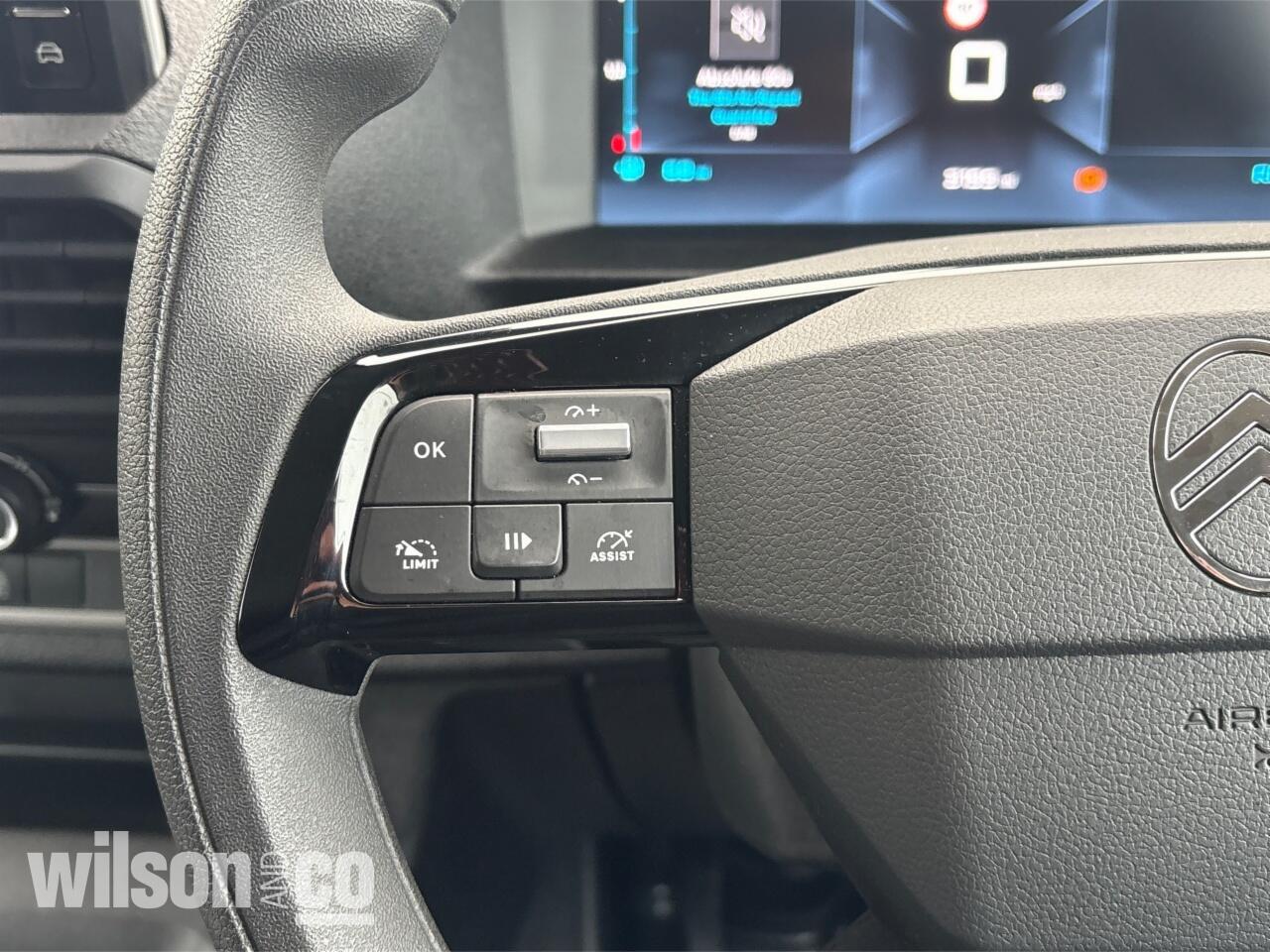 Used Citroen Dispatch 2024 for sale - 77345154: Photo 18