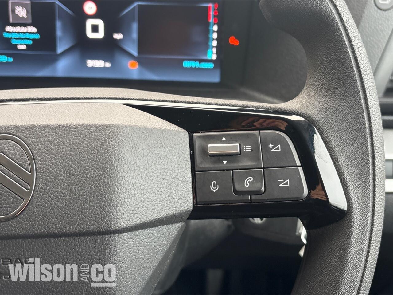 Used Citroen Dispatch 2024 for sale - 77345154: Photo 19