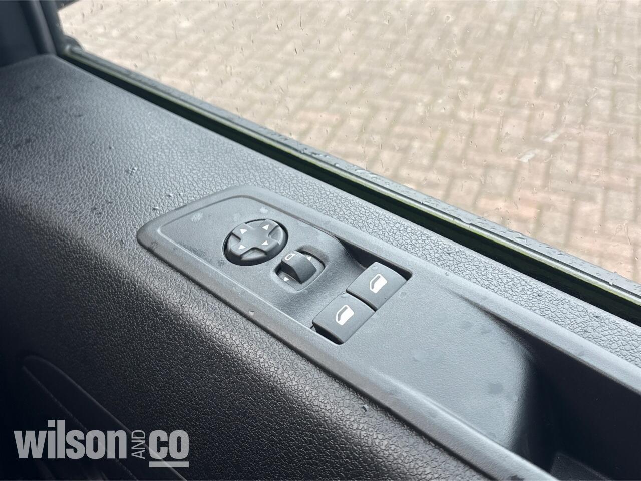 Used Citroen Dispatch 2024 for sale - 77345154: Photo 25