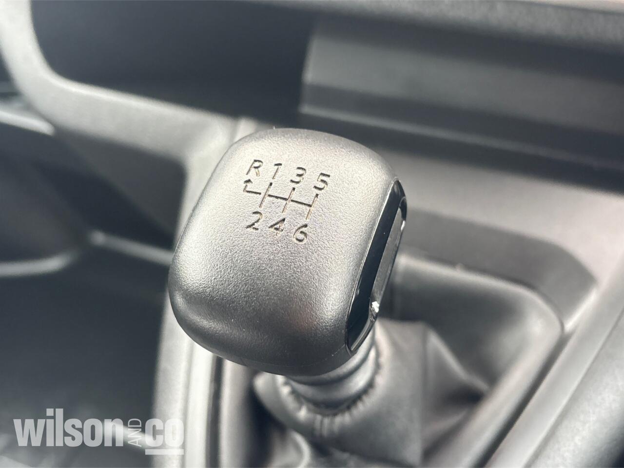 Used Citroen Dispatch 2024 for sale - 77345154: Photo 26