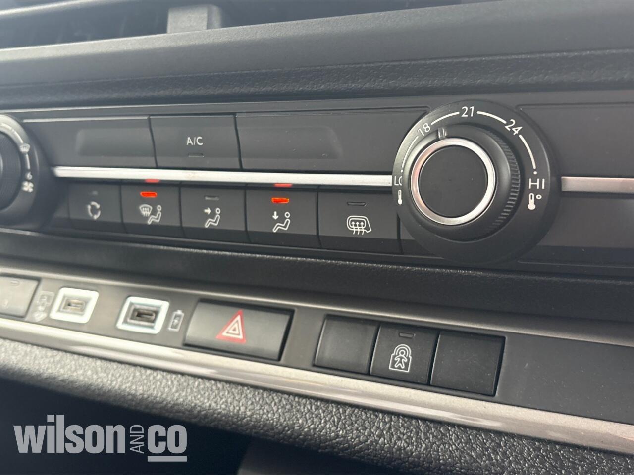 Used Citroen Dispatch 2024 for sale - 77345154: Photo 27