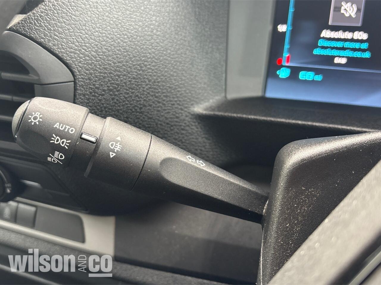 Used Citroen Dispatch 2024 for sale - 77345154: Photo 28