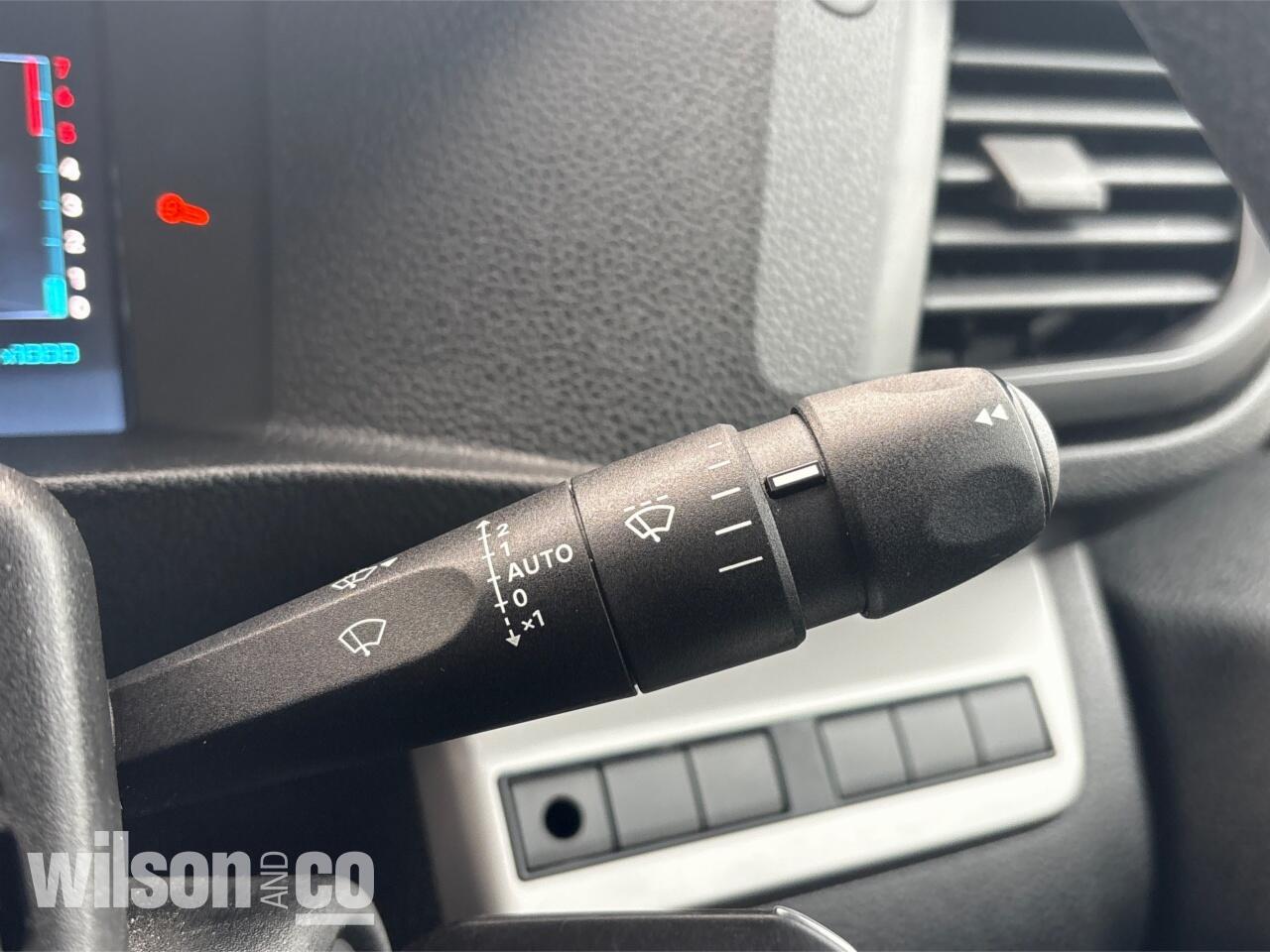 Used Citroen Dispatch 2024 for sale - 77345154: Photo 31