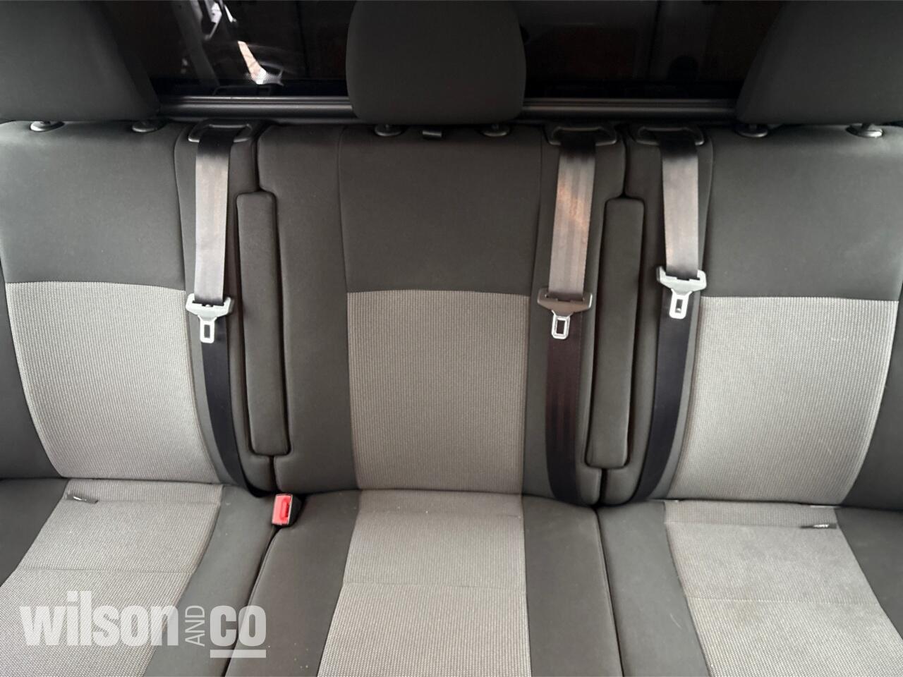 Used Citroen Dispatch 2024 for sale - 77345154: Photo 33