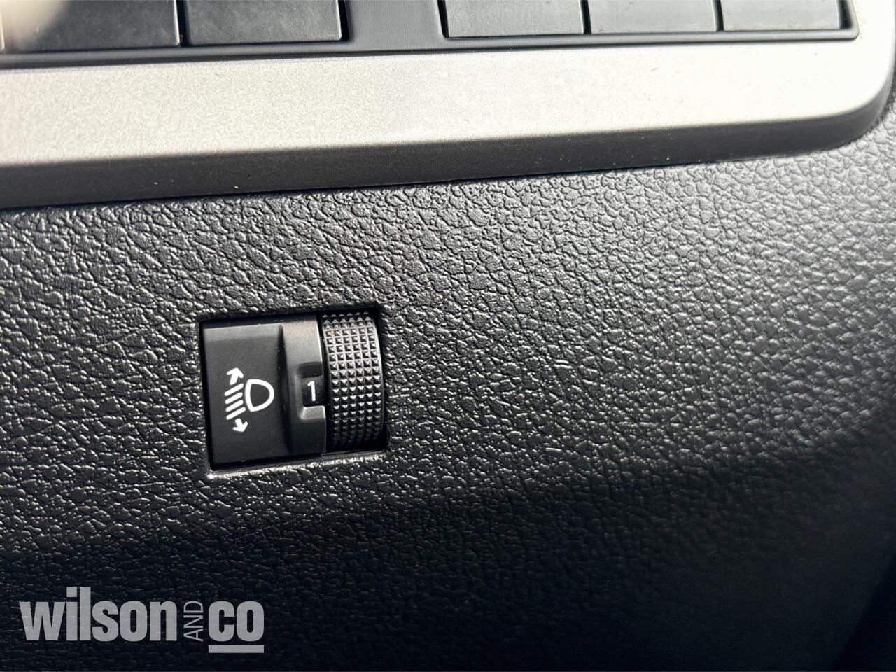 Used Citroen Dispatch 2024 for sale - 77345154: Photo 35