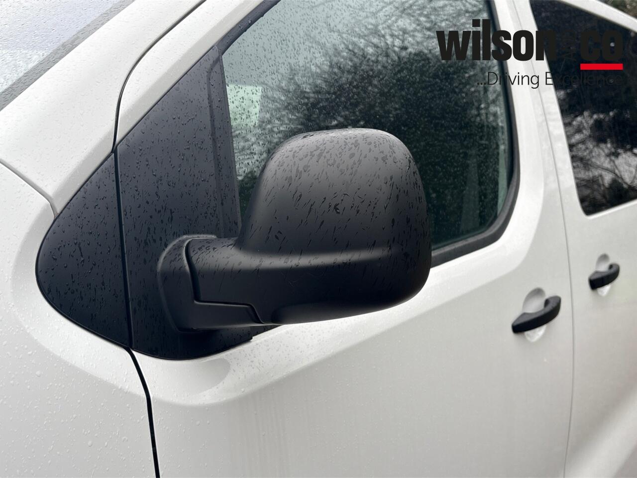 Used Citroen Dispatch 2024 for sale - 77345154: Photo 42