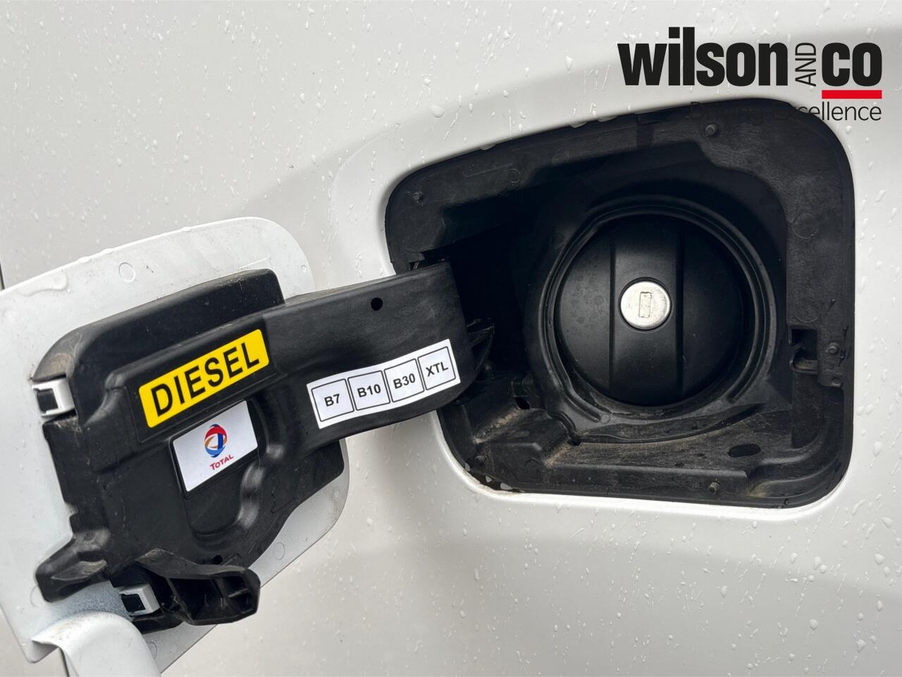 Used Citroen Dispatch 2024 for sale - 77345154: Photo 45