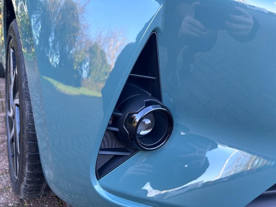 Used Hyundai i10 2024 for sale - 77345444: Photo 15