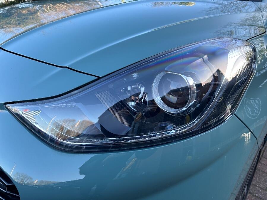 Used Hyundai i10 2024 for sale - 77345444: Photo 17