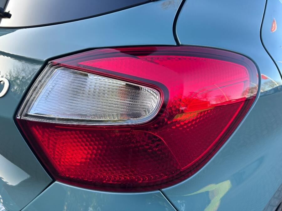 Used Hyundai i10 2024 for sale - 77345444: Photo 23