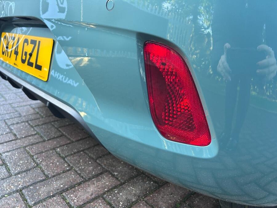 Used Hyundai i10 2024 for sale - 77345444: Photo 26