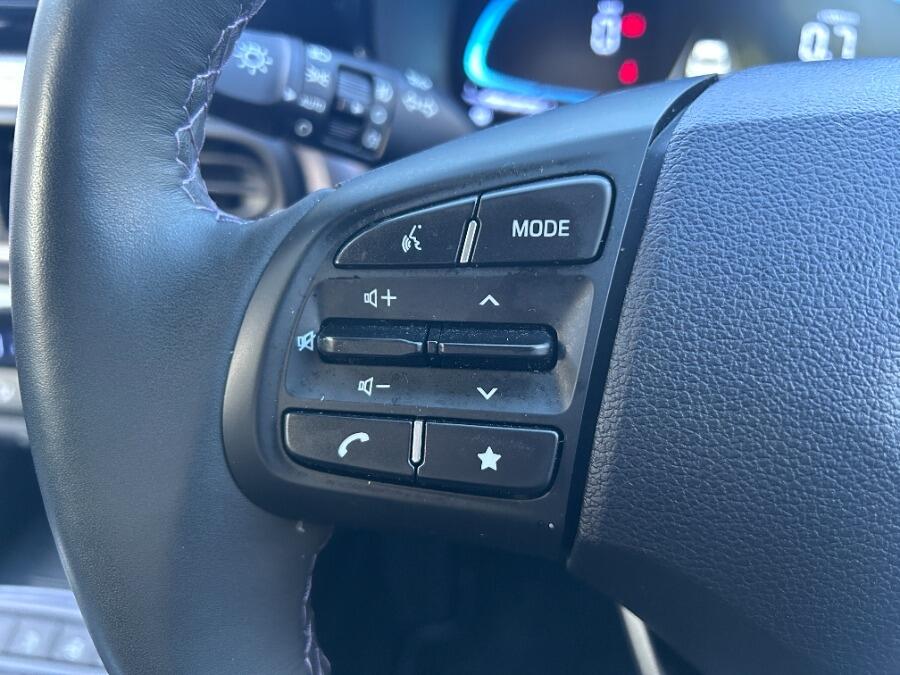 Used Hyundai i10 2024 for sale - 77345444: Photo 32