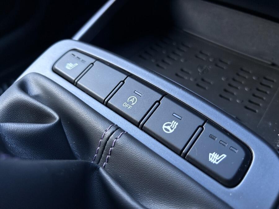 Used Hyundai i10 2024 for sale - 77345444: Photo 49